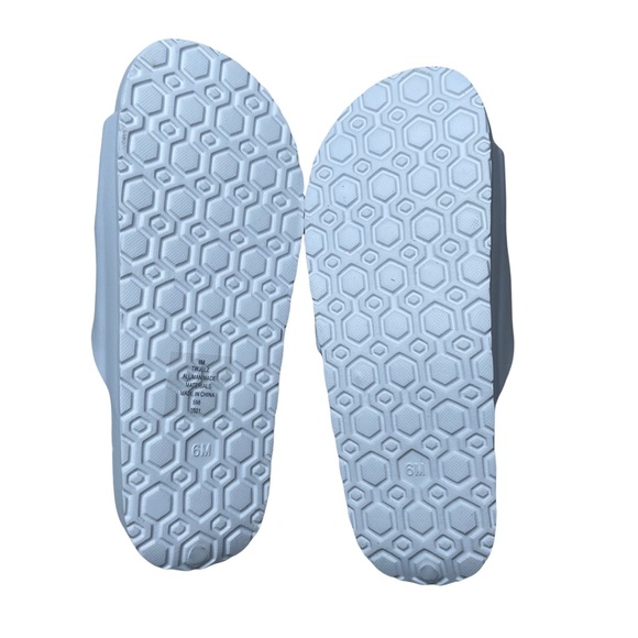 Tommy Hilfiger slides size 6 M - Picture 11 of 11